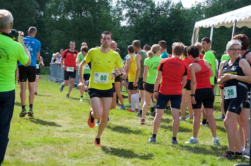 Estafette 2016 IV - 177